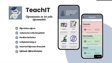 TeachIt1